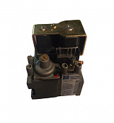 Газовый клапан SIT SIGMA 840 для DTG 130, 1300V ECONOX (DTX 85185516)