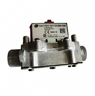 Газовый клапан KIT VALV.GAS SGV (3980I300)