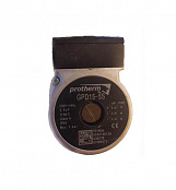 Насос Protherm GPD15-5S (З-х скоростн.) (0020119604)