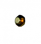 Сопло запальной горелки (D=0,40 mm) Vaillant (040548)