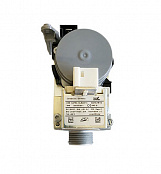 Газовый клапан KIT GAS VALVE CES10 (3980H830)