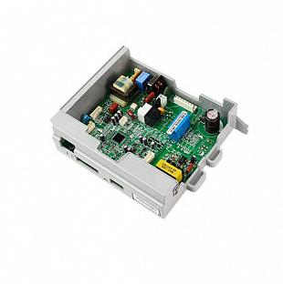 Блок управления (контроллер) GBC105L-RU,NGB350,AC-FAN (30020390C)