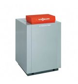 Vitogas 100 35 кВт с Vitotronic 100/KC4B (GS1D876)