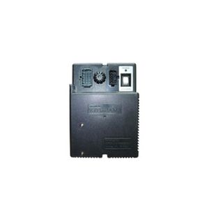 Блок управления GTX-5050N (World Plus 13~30) (S114100081)