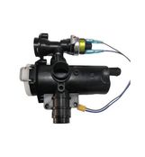 Гидроузел с фильтром и датчиком давления (30018927A)