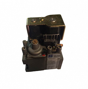 Газовый клапан SIT SIGMA 840 для DTG 130, 1300V ECONOX (DTX 85185516)