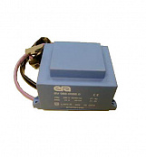 Трансформатор розжига (DTX S62750)