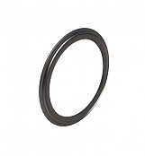 Уплотнительное кольцо DN90 комплект, 10 шт (2577887)