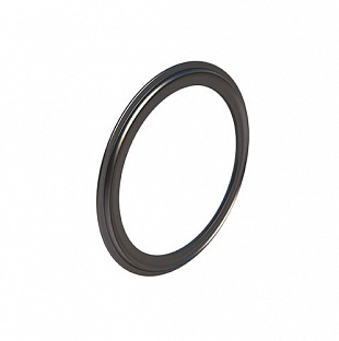 Уплотнительное кольцо DN90 комплект, 10 шт (2577887)
