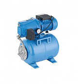Насосная станция UNIPUMP AUTO ECO JET 100 LA (92877)