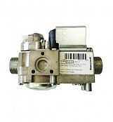 Газовый клапан KIT VALV. GAS VK4115V (39836590)