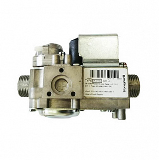 Газовый клапан KIT VALV. GAS VK4115V (39836590)