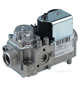 Клапан газовый «Honeywell» VK 4105G для KLOM 50 Protherm (0020023220)