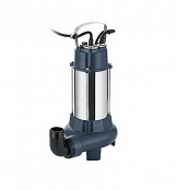 Насос фекальный UNIPUMP FEKACUT V1100DF (63948)