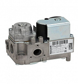Газовый клапан VK 4115V 1311 (DTX S101507)