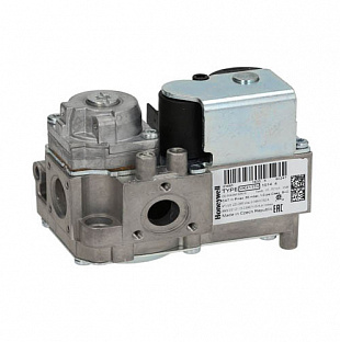 Газовый клапан VK 4115V 1311 (DTX S101507)