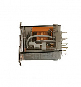 Автомат горения KIT RELE+BASETTA (39817220)