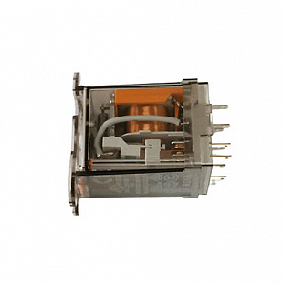 Автомат горения KIT RELE+BASETTA (39817220)