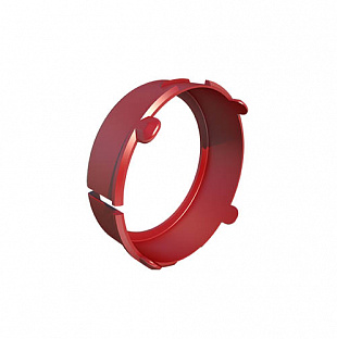 CWL-Зажимное кольцо DN90, комплект 10 шт (2577888)