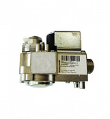 Газовый клапан KIT V/GAS VK4115 VB (39830390)