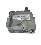 Газовый клапан KIT V/GAS 820 NOVA (39819880)