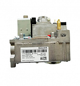 Газовый клапан KIT V/GAS VR4615 VB (39830400)