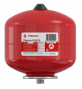 Расширительный бак Flamco Flexcon R 18/1,5-6bar (16020RU)
