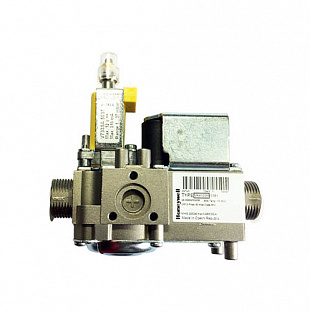Газовый клапан (HONEYWELL VK4105M M-M) Baxi (710669200)