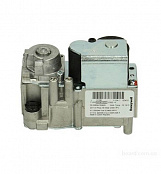 Газовый клапан HO VK4100C1026 (DTX 95361528) 