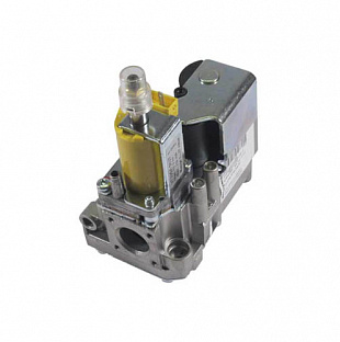 Газовый клапан (Honeywell VK41005M 5033) Baxi (5665220)