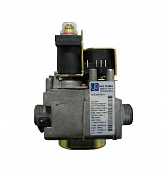 Клапан газовый SIT 843(40,50) Protherm (0020025299)