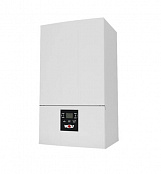 Газовый настенный котёл Wolf CGG-3-28 (28,0 кВт) 1-контурный, природный газ E (8615981)