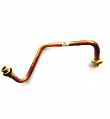 Соединительная труба — устройство заполнения водопровода (7825985)