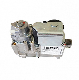 Газовый клапан KIT VALV GAS (39828050)