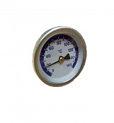 Термометр (голубой) (DTX 7604915)